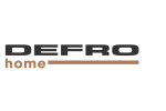 Defro Home