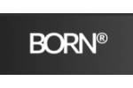 Born