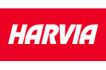 Harvia