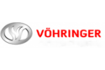Vöhringer