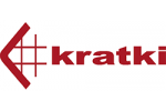 Kratki