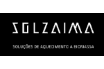 Solzaima