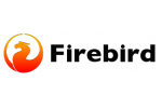 Firebird