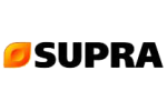 Supra