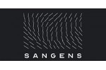 Sangens