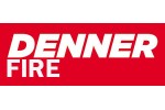 Denner Fire