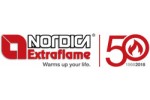 La Nordica