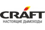 Craft