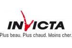 Invicta