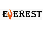 Эверест