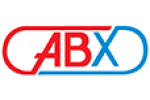 ABX