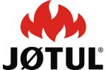 Jotul