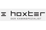Hoxter