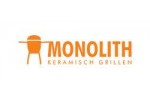 Monolith