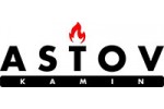 Astov