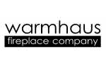 Warmhaus