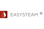 EasySteam