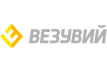 Везувий
