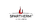 Spartherm