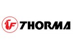 THORMA