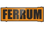 Ferrum