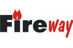 Fireway