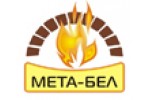 Мета-Бел