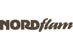 NORDflam