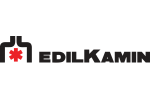 EDILKAMIN
