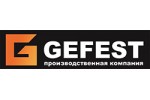 Gefest