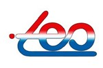 Liseo