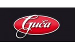 Guca