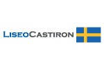 Liseo Castrion