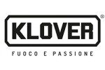 Klover