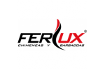 Ferlux