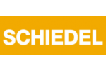 Schiedel