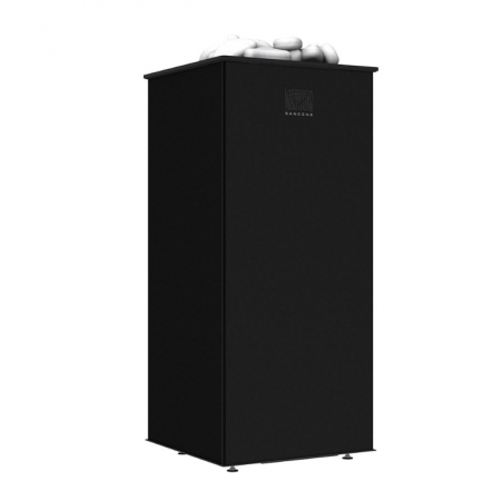 Электрическая банная печь Sangens W12G