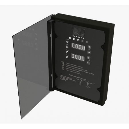 Блок управления Sangens W15-18 Wi-Fi и Bluetooth