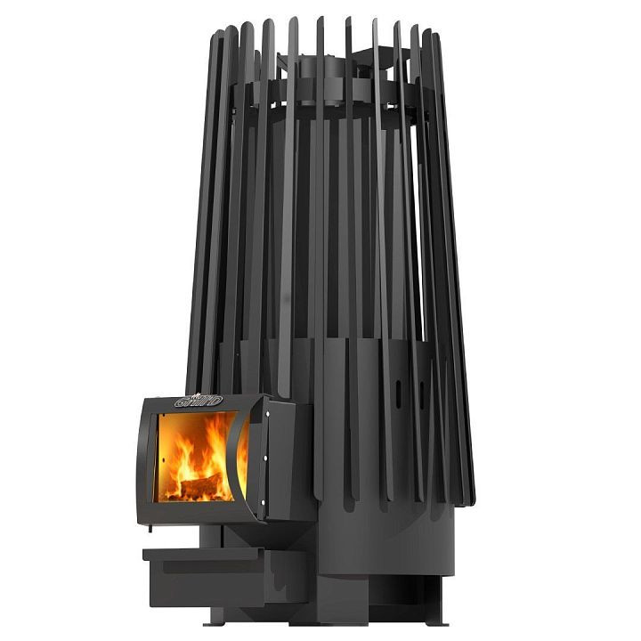 Банная печь Grill'D Cometa Vega 240 Long