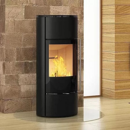Печь SENSO L Spartherm