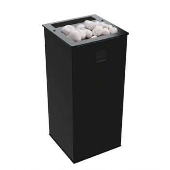 Электрическая банная печь Sangens W20G