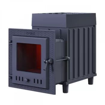 Печь для бани Гефест Гроза 24 М