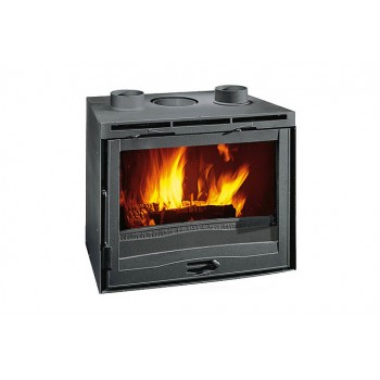 Каминная топка La Nordica Inserto 70 Ventilato