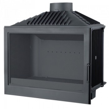 Каминная топка Liseo Castrion LCI 007 GF