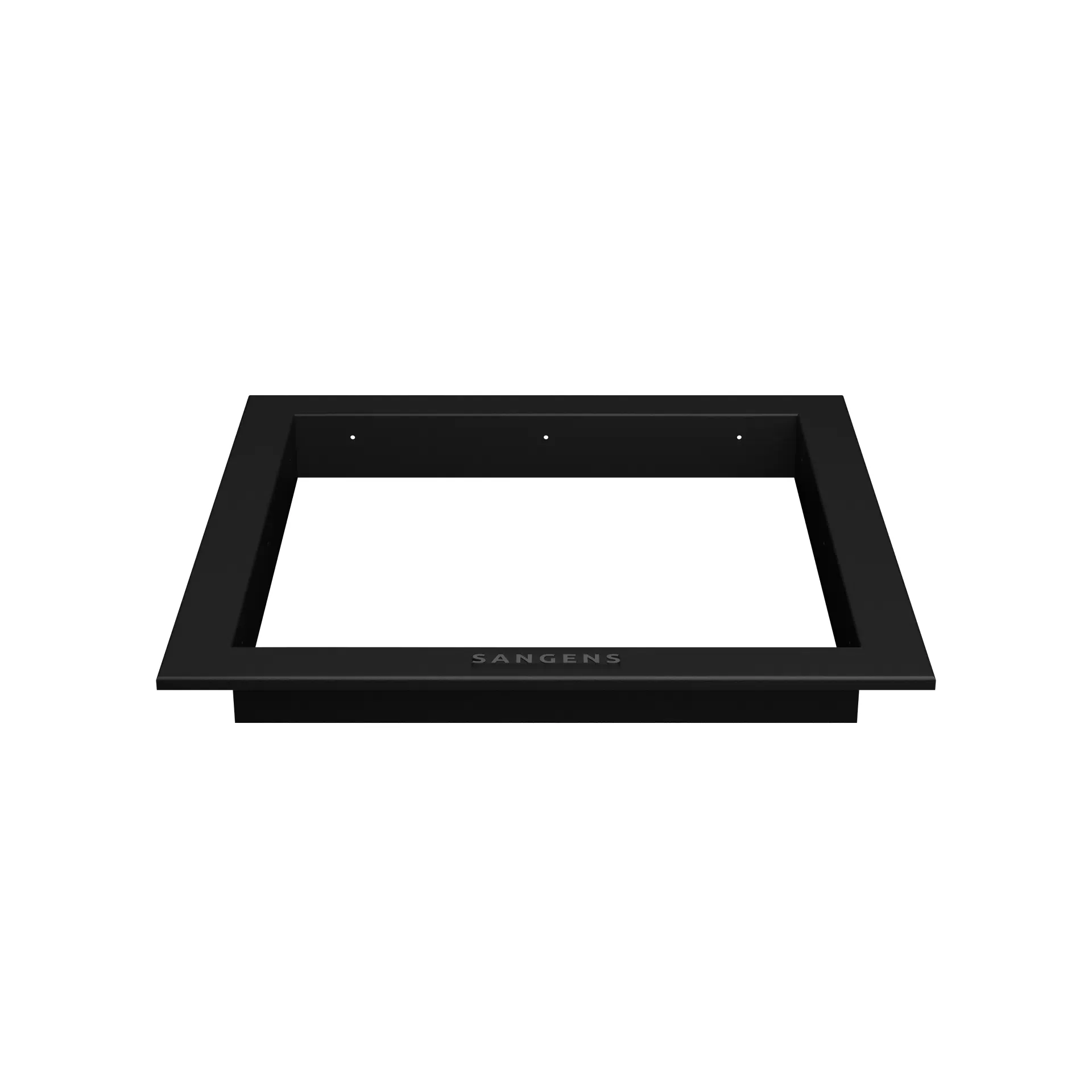 Декоративная рамка для бани и сауны Sangens Frame