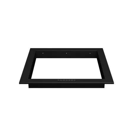 Декоративная рамка для бани и сауны Sangens Frame