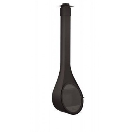 Подвесной камин Rocal Drop