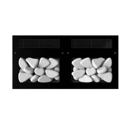 Электрическая банная печь Sangens W40G