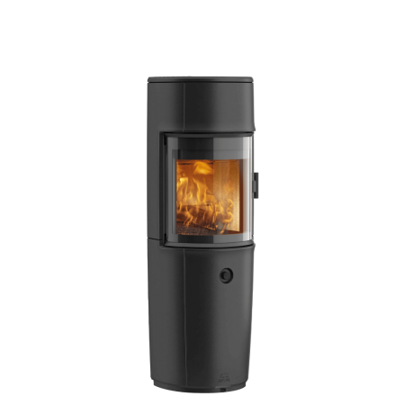 Печь-камин Jotul F 174 ZENSORIC BP