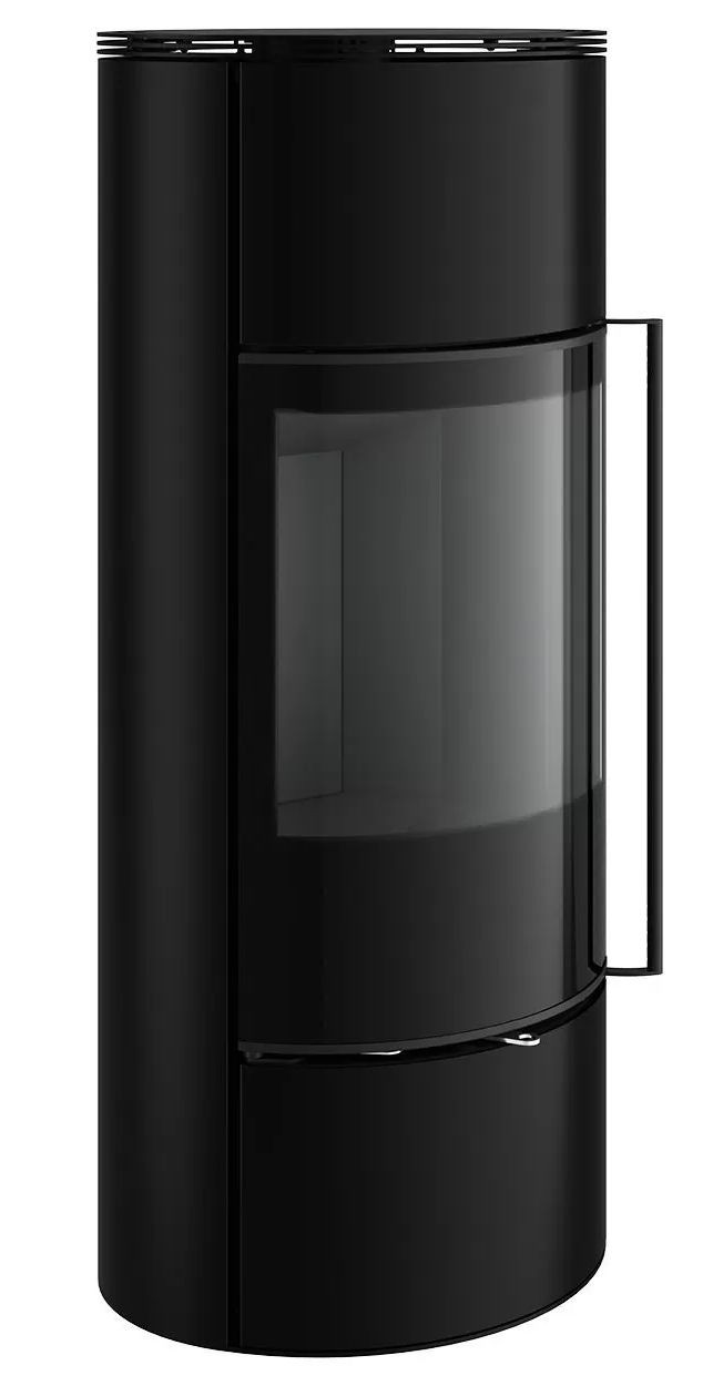 Печь SENSO L Spartherm
